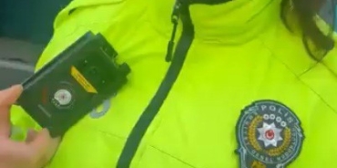 polise-hakaret-edip-sosyal-medyada-paylasan-surucu-gozaltina-alindi-2nmD8NxW.jpg