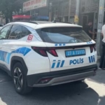 polise-mukavemet-gosteren-sahis-ozel-harekat-operasyonuyla-yakalandi-35XFWeH4.jpg