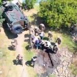 polise-silahla-karsilik-veren-sahis-yakalandi-2J363zBI.jpg