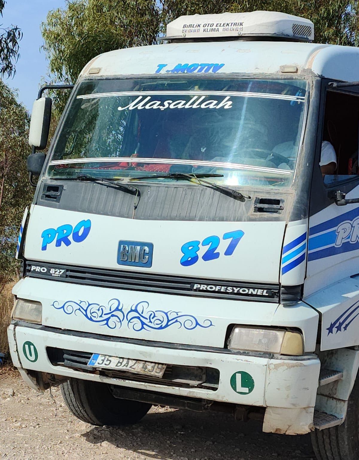 polise zorluk cikaran surucuye 34 bin arac sahibine 23 bin tl ceza 1 dTwfEjhB