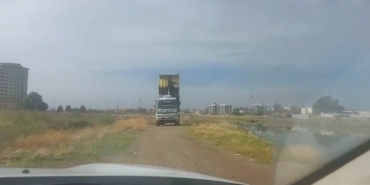 polise-zorluk-cikaran-surucuye-34-bin-arac-sahibine-23-bin-tl-ceza-1weNfGRF.jpg