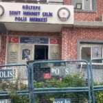 polisi-goren-torbaci-4-metrelik-binadan-asagi-atladi-uOWYkaxd.jpg