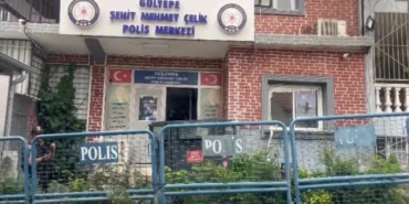 polisi-goren-torbaci-4-metrelik-binadan-asagi-atladi-uOWYkaxd.jpg