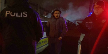 polisi-gorunce-kaldirima-cikan-alkollu-surucu-polis-ekiplerin-dikkati-sayesinde-yakalandi-GrSttlB9.jpg