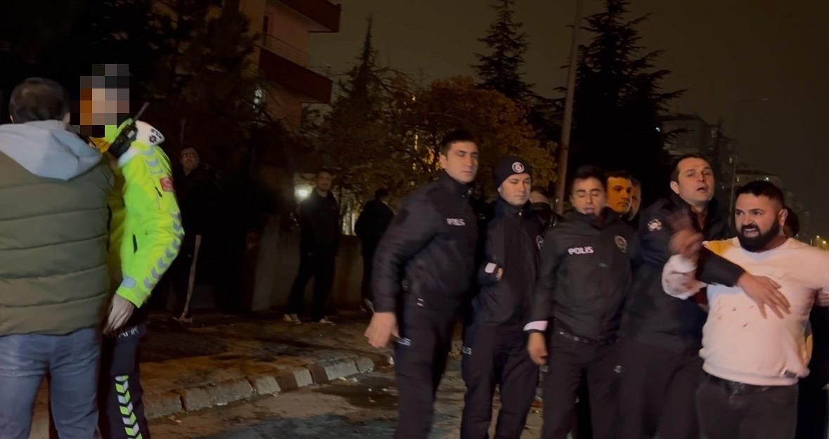 polisi tehdit eden sahsa 66 bin tl ceza 0 CiTjIVjZ