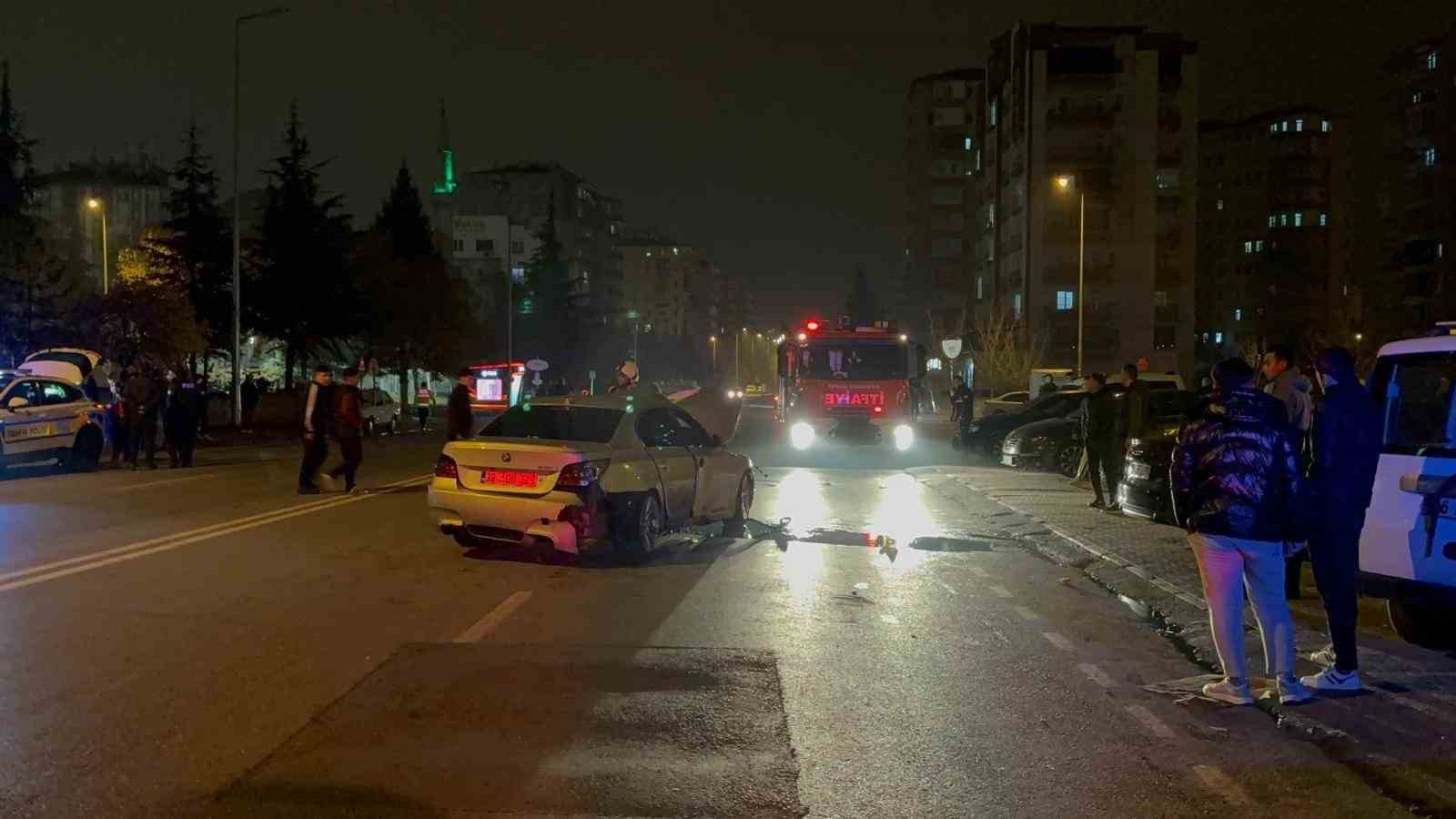 polisi tehdit eden sahsa 66 bin tl ceza 4 liEviIgL