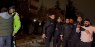 polisi-tehdit-eden-sahsa-66-bin-tl-ceza-qfILUAcF.jpg
