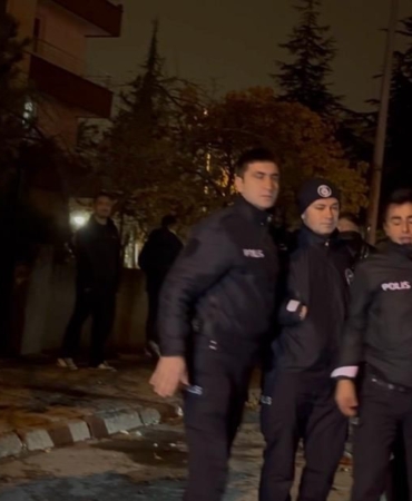 polisi-tehdit-eden-sahsa-66-bin-tl-ceza-qfILUAcF.jpg