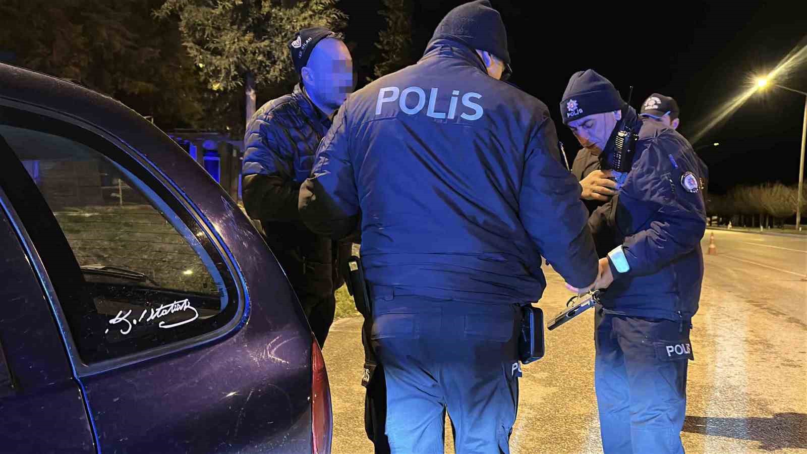 polisin alkollu surucuyle imtihani ahmetcim bana senin suradan git demen canimi sikti 1 hziH7Yqs