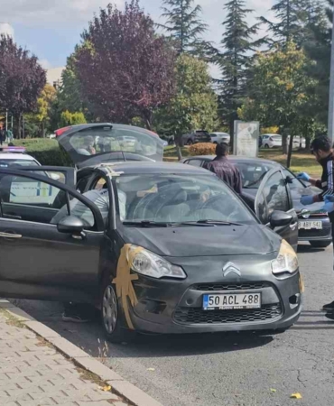 polisin-dikkati-katili-yakalatti-7x5ZdIUj.jpg