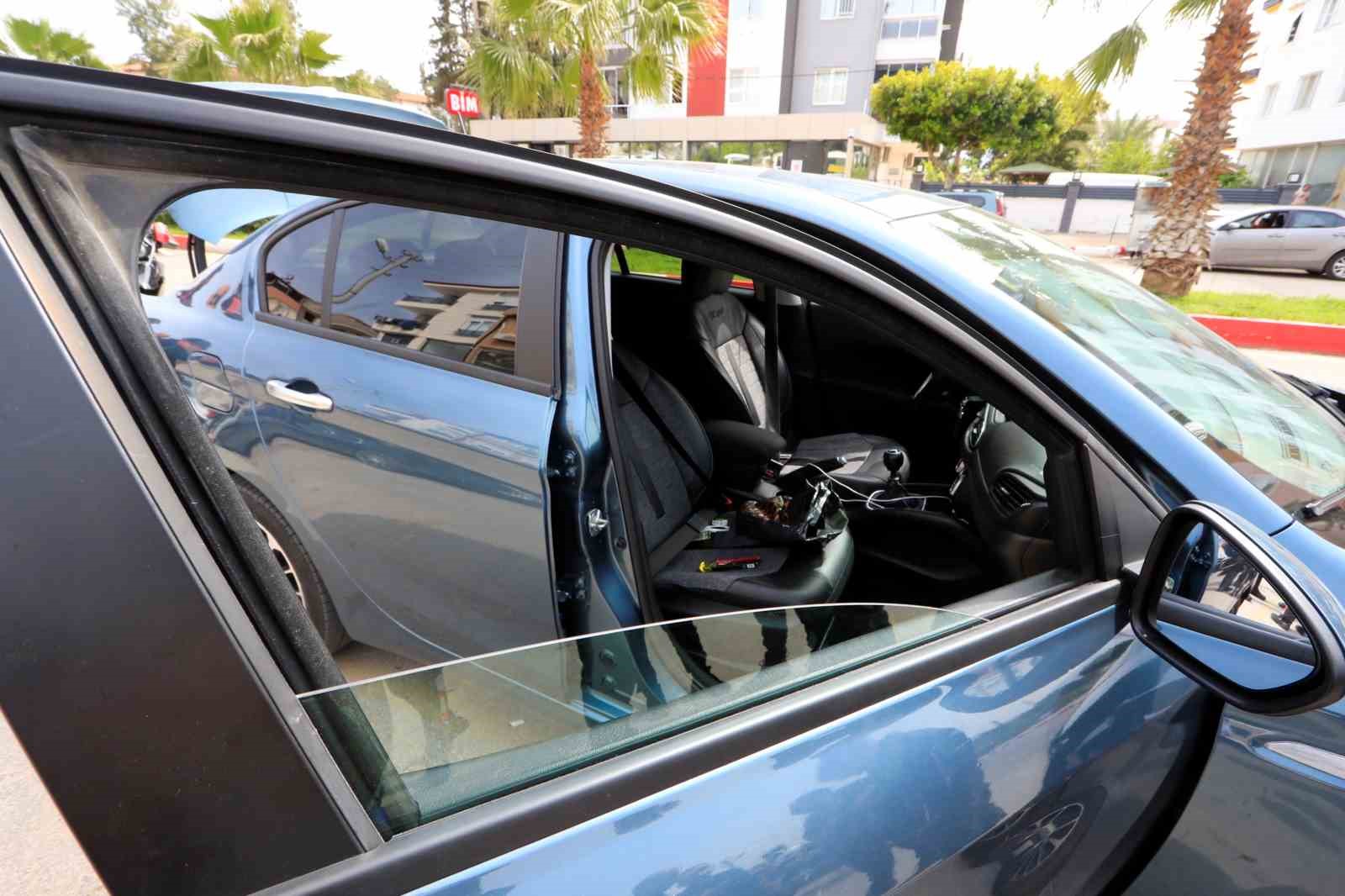 polisin dur ihtarina uymadi 15 kilometrelik kovalamaca sonucu yakalandi 3 dPG49XQF