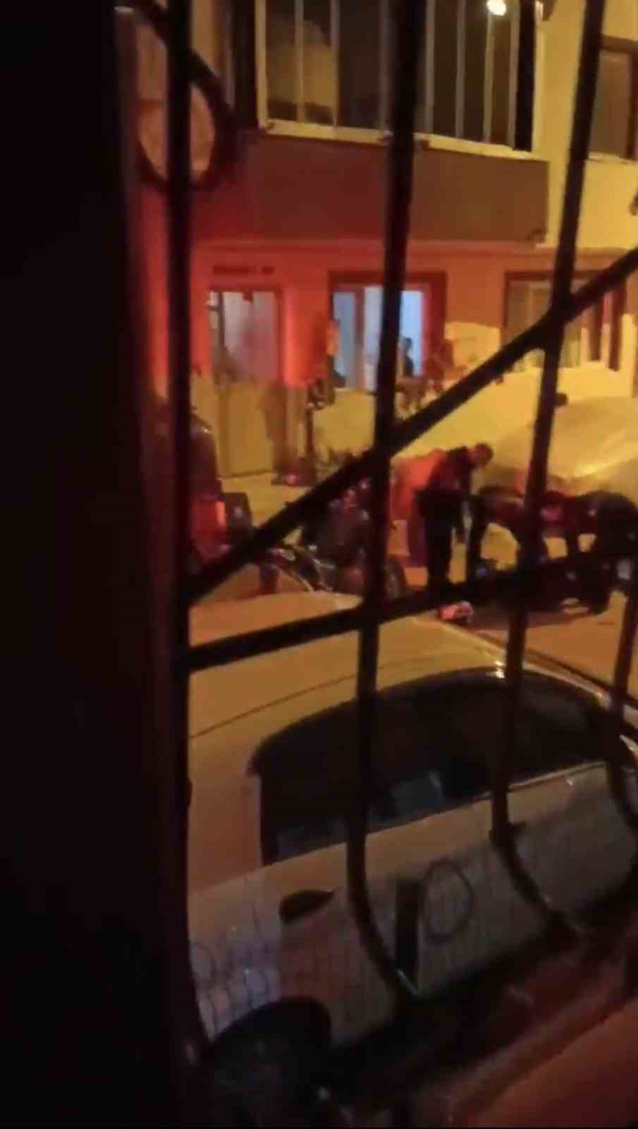 polisin dur ihtarina uymayan supheliler 10 kilometrelik kovalamacayla yakalandi 1 rKaWwzCM
