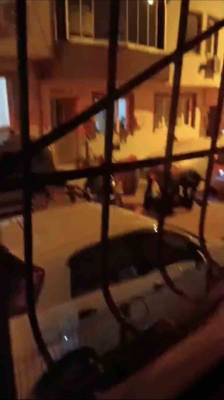 polisin dur ihtarina uymayan supheliler 10 kilometrelik kovalamacayla yakalandi 2 1EKQniw5