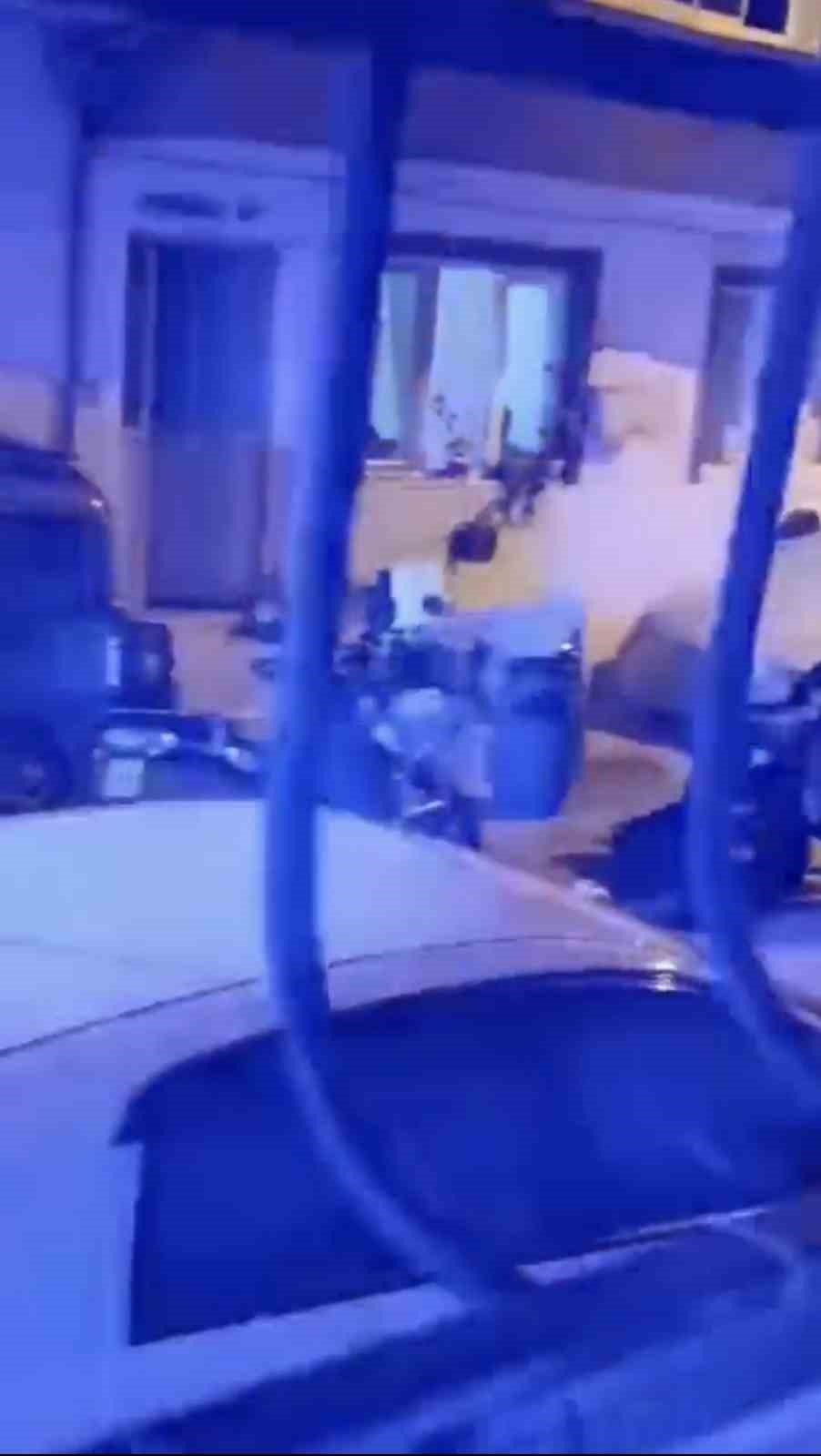 polisin dur ihtarina uymayan supheliler 10 kilometrelik kovalamacayla yakalandi 3 mcgq97b9