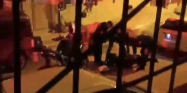 polisin-dur-ihtarina-uymayan-supheliler-10-kilometrelik-kovalamacayla-yakalandi-Ua7T7cDv.jpg