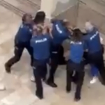 polisin-onunde-kadin-kavgasi-mBjIyhj6.jpg
