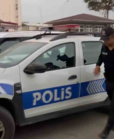 polisin-suphesiyle-yakalandi-33-yil-hapis-cezasi-cikti-KW6aYi6k.jpg