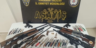 polisin-uygulamalarinda-tarihi-eser-ve-ruhsatsiz-silahlar-ele-gecirildi-8-tutuklama-qsW3GNrE.jpg