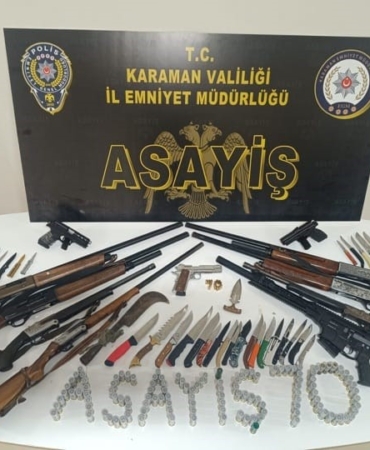 polisin-uygulamalarinda-tarihi-eser-ve-ruhsatsiz-silahlar-ele-gecirildi-8-tutuklama-qsW3GNrE.jpg