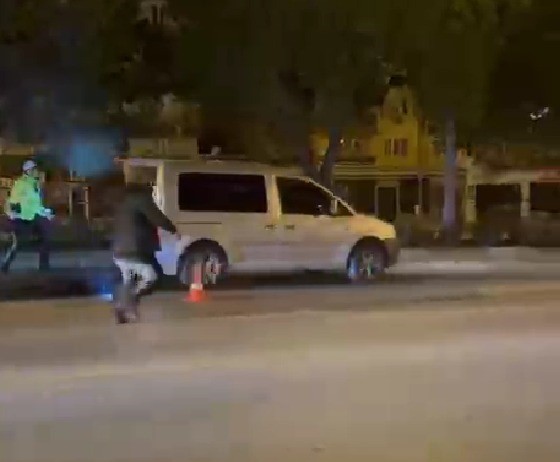 polisin uzerine arac suren surucuye 200 bin tl ceza 1 QsW3kKRt