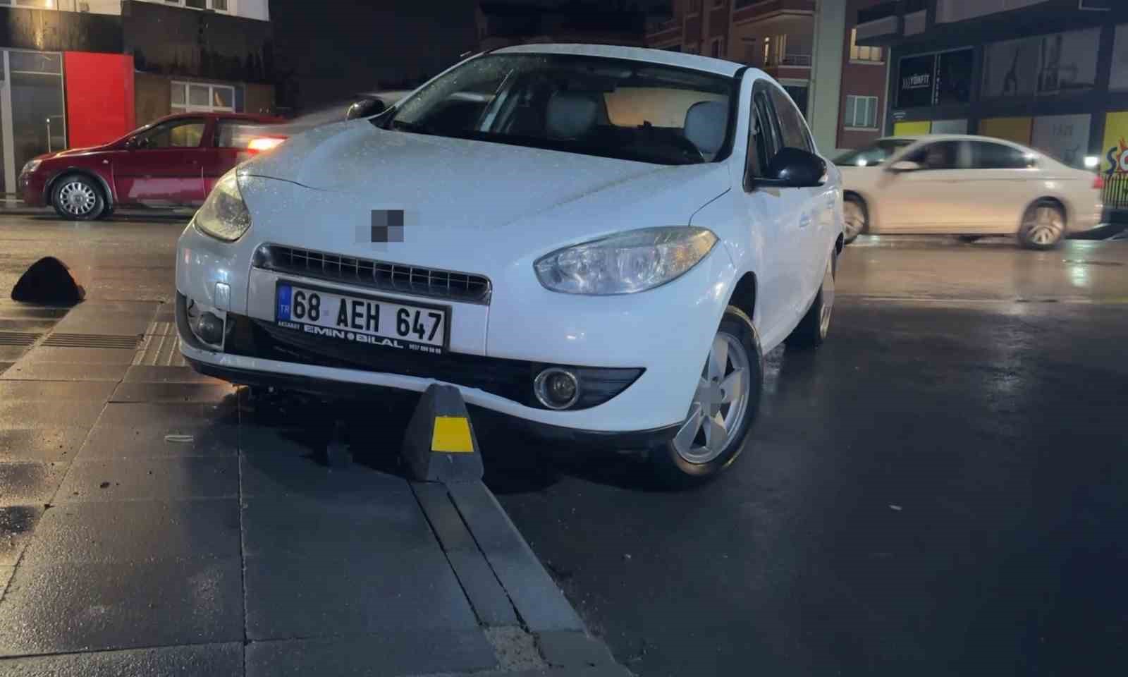 polisin yagmur altinda alkollu surucu ve arkadasi ile imtihani kamerada 9 Fc3jctHp