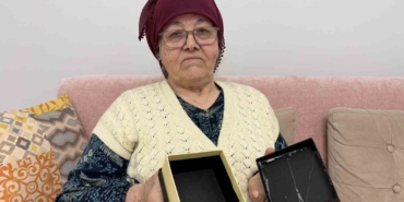 polisiz-diyerek-kandirdilar-yasli-kadinin-2-milyonluk-altini-caldilar-yaQaO69Q.jpg