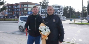 polislere-10-nisan-surprizi-Kx4tsgKh.jpg