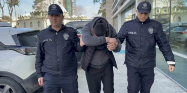 polislere-saldirip-polis-aracina-zarar-veren-alkollu-sahis-tutuklandi-7FG5S31c.jpg
