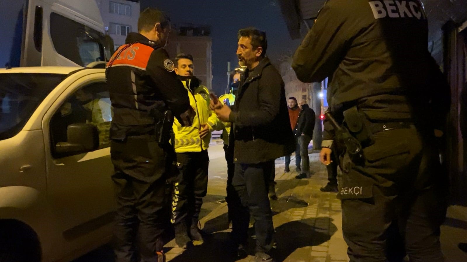 polislerin alkollu surucuyle imtihani 5 75jmrMXR