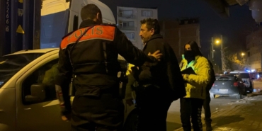 polislerin-alkollu-surucuyle-imtihani-Jbz3q3p9.jpg
