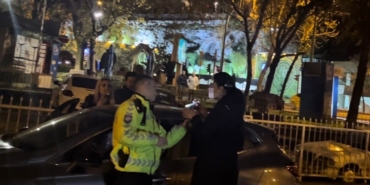 polislerin-sabir-sinavi-196-promil-alkollu-surucu-uygulama-noktasini-birbirine-katti-polislere-hakaret-etti-6nzzMAUP.jpg