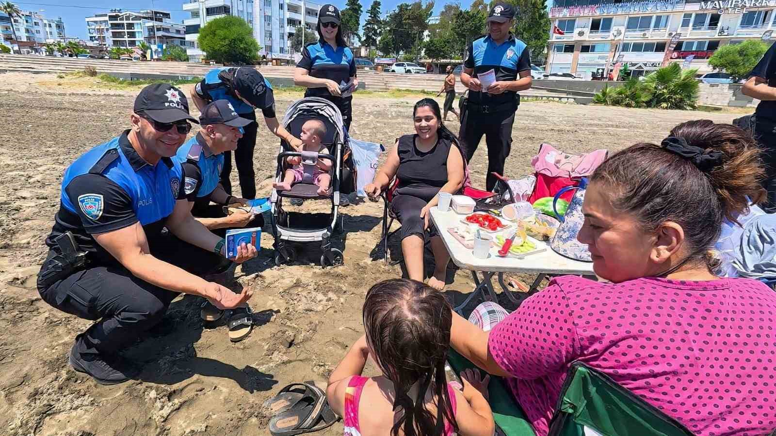 Polisten boğulma ve dolandırıcılık uyarısı 5 polisten bogulma ve dolandiricilik uyarisi 1 Hkq1DW2S