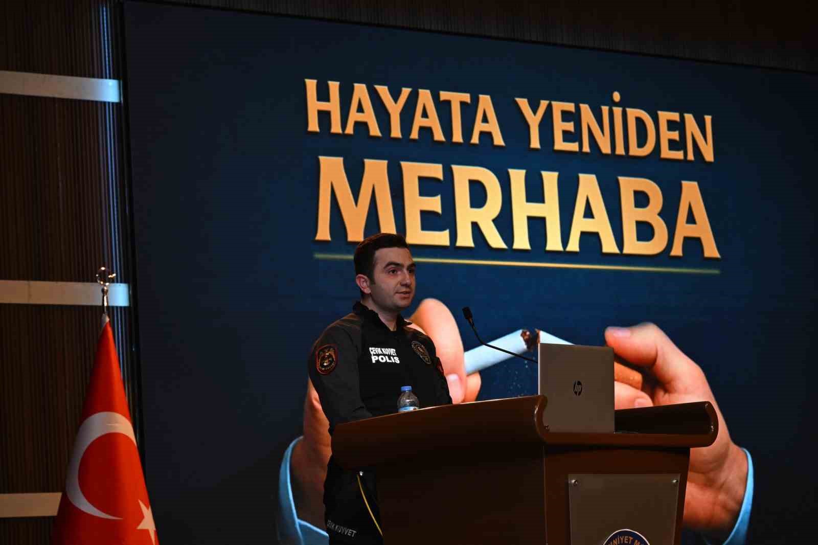 polisten bu defa dumansiz hava sahasi operasyonu 2 mIFbkmrm