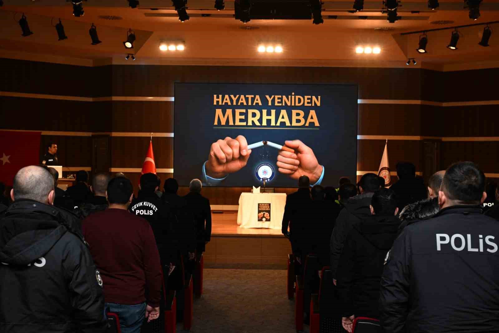 polisten bu defa dumansiz hava sahasi operasyonu 3 Qui6jSE8