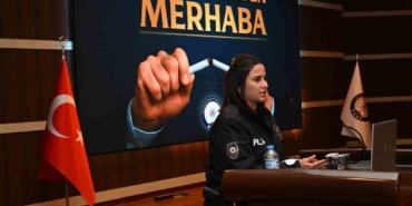 polisten-bu-defa-dumansiz-hava-sahasi-operasyonu-InP3RQzi.jpg