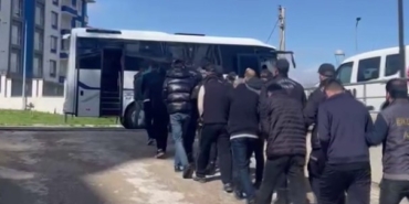 polisten-dolandiricilara-darbe-vatandasi-yine-polis-savci-rolunde-kandirdilar-nCb171Wk.jpg