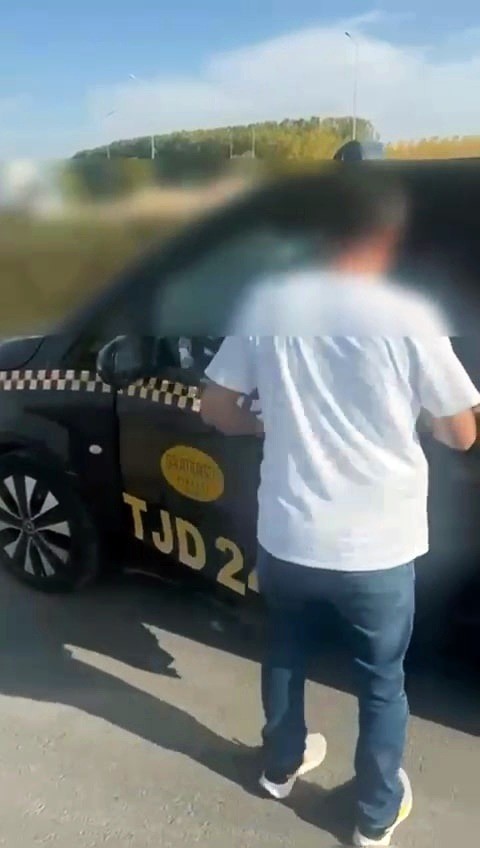 polisten gocmen kacakciligi operasyonu 3 organizator ve 9 duzensiz gocmen yakalandi 1 Ugva9L1l