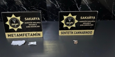 polisten-iki-ilcede-uyusturucu-operasyonu-3-tutuklama-hEISXrEf.jpg