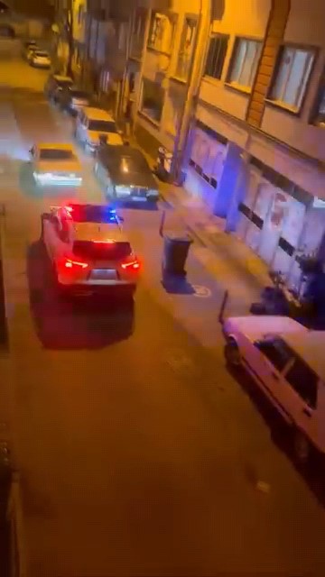 Polisten kaçan alkollü sürücüye 400 bin TL ceza 8 polisten kacan alkollu surucuye 400 bin tl ceza 4 rpzGnwFW