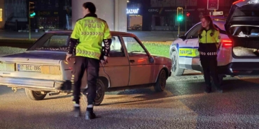 polisten-kacan-alkollu-surucuye-400-bin-tl-ceza-ZCdiA3iK.jpg