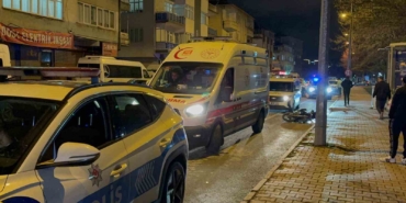 polisten-kacan-ehliyetsiz-motosikletliye-336-bin-tl-ceza-T1KiIH7W.jpg