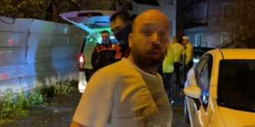 polisten-kacan-ehliyetsiz-surucu-hirsini-gazeteciden-cikartti-260-bin-lira-ceza-n4YDijsY.jpg