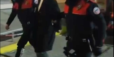 polisten-kacan-kasten-oldurmeye-tesebbus-sucundan-aranan-sahis-yakaladi-ePUd5QCL.jpg