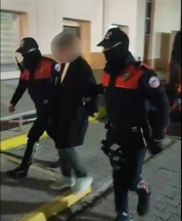 polisten-kacan-kasten-oldurmeye-tesebbus-sucundan-aranan-sahis-yakaladi-ePUd5QCL.jpg