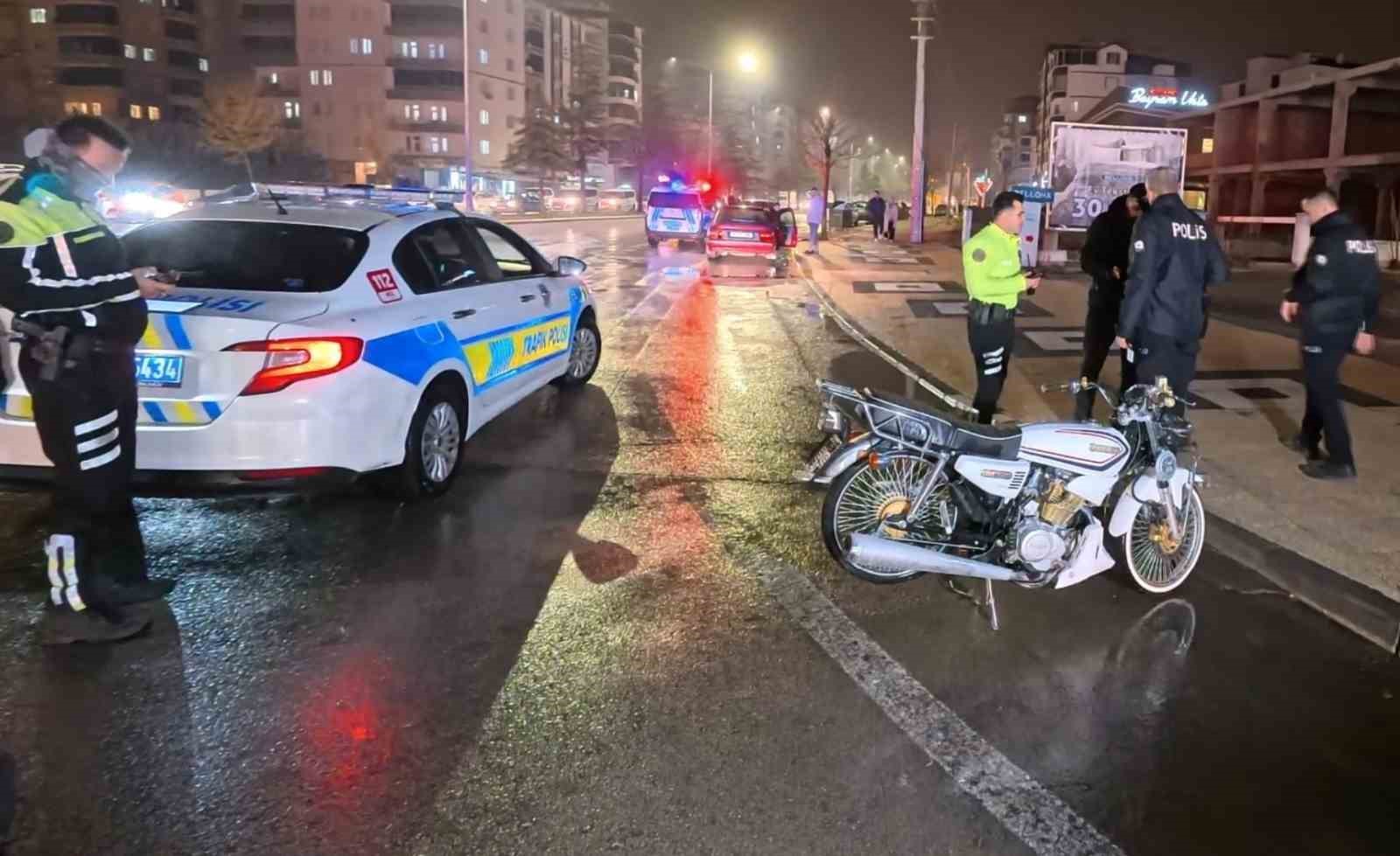 polisten kacan motosiklet surucusune 82 bin lira ceza 2 mwaYT9af