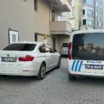 polisten-kacmanin-faturasi-yarim-milyona-patladi-SH1Bnztu.jpg