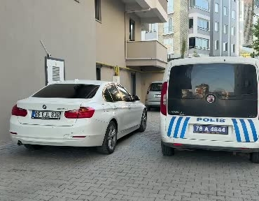 polisten-kacmanin-faturasi-yarim-milyona-patladi-SH1Bnztu.jpg