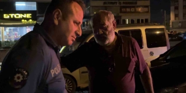 polisten-kacti-haberim-yok-dedi-SOVSMVN3.jpg