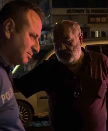 polisten-kacti-haberim-yok-dedi-SOVSMVN3.jpg