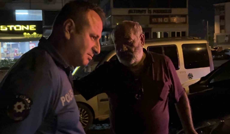 polisten-kacti-haberim-yok-dedi-SOVSMVN3.jpg